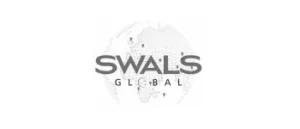 best Whisky packaging design for Swals Global whisky product – designed by Elivatr creative agency based innoida delhi ncr