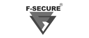 Top graphic design company in Delhi NCR elivatr