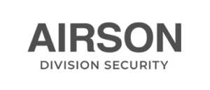 Expert logo designers in Noida​