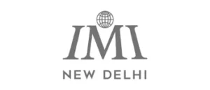 Best graphic design agency in Noida​-elivatr creative agency