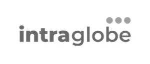 Creative graphic design studio in Noida​