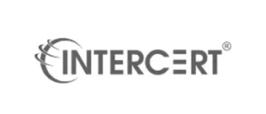 Best graphic design agency in Noida