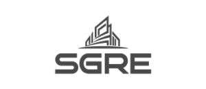 Elivatr | Logo & Branding Design for SGRE | Best Branding Agency in Noida & Delhi NCR